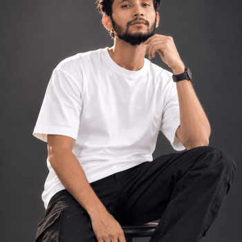 Yash Aka. Samael